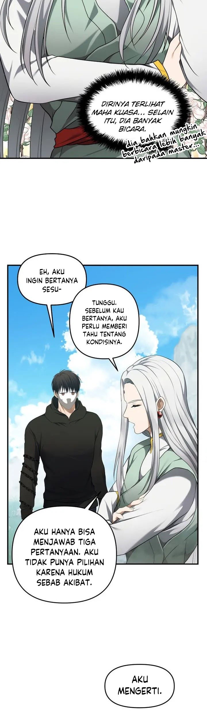 Chapter 118 - halaman 43