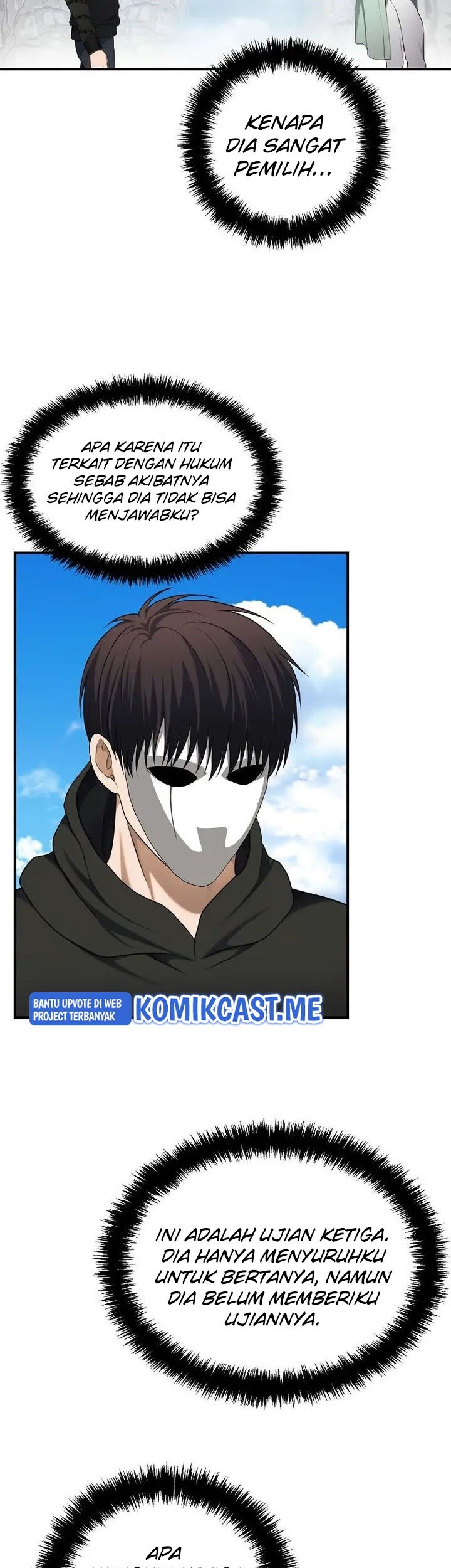 Chapter 118 - halaman 45