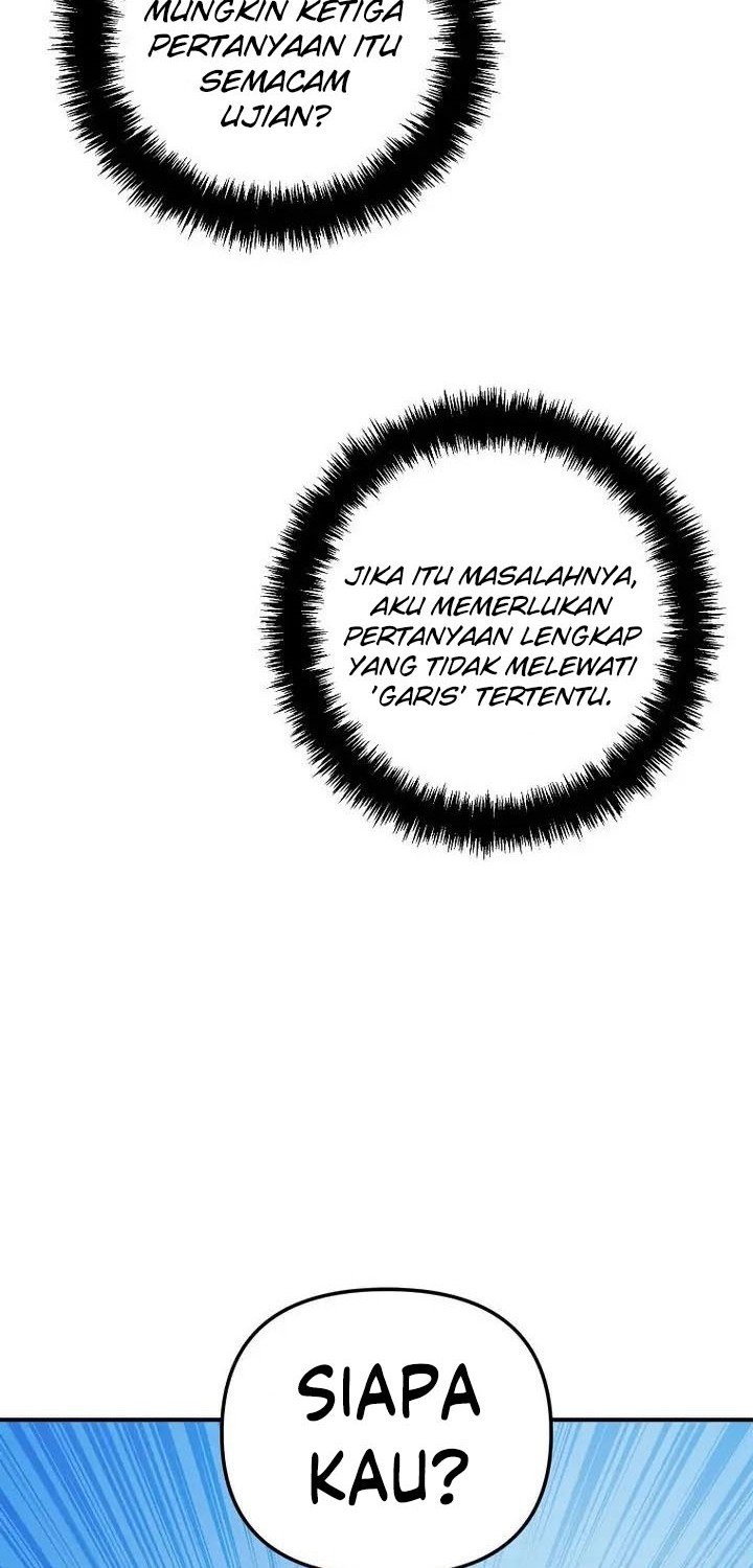 Chapter 118 - halaman 46