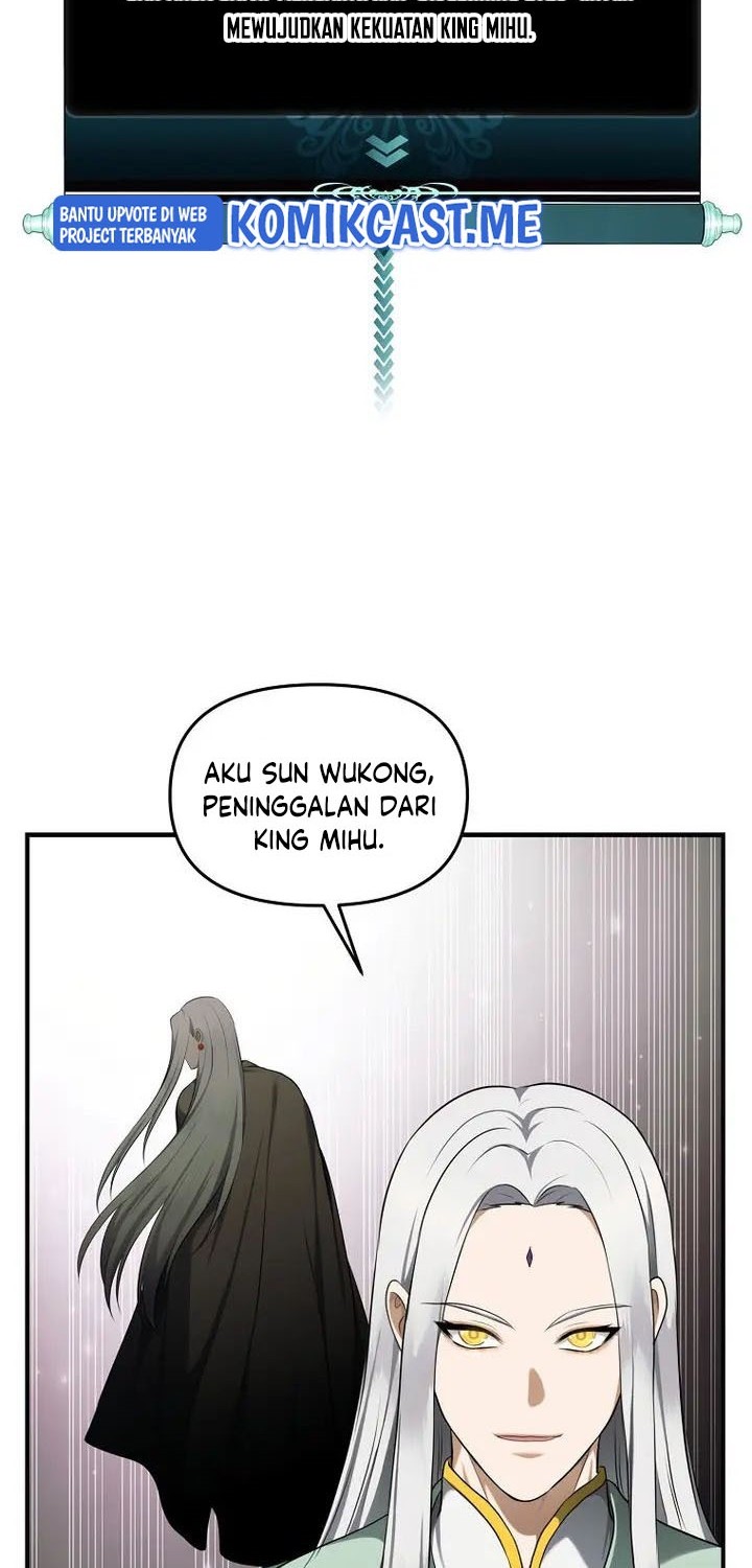 Chapter 118 - halaman 50