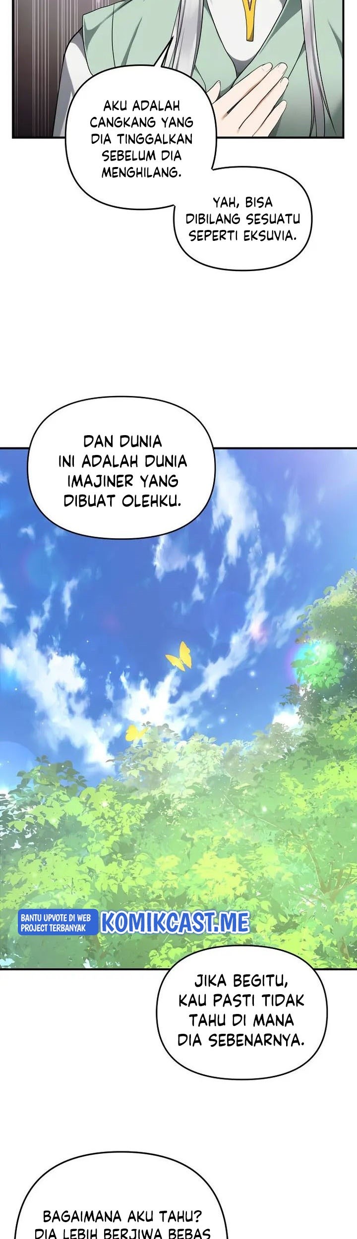 Chapter 118 - halaman 51