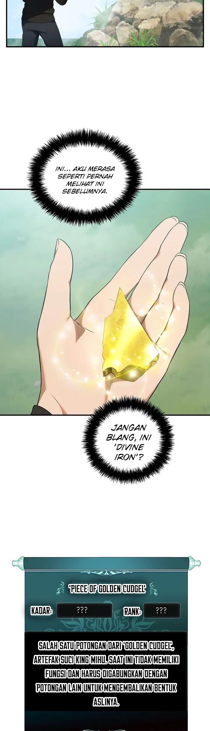Chapter 118 - halaman 53