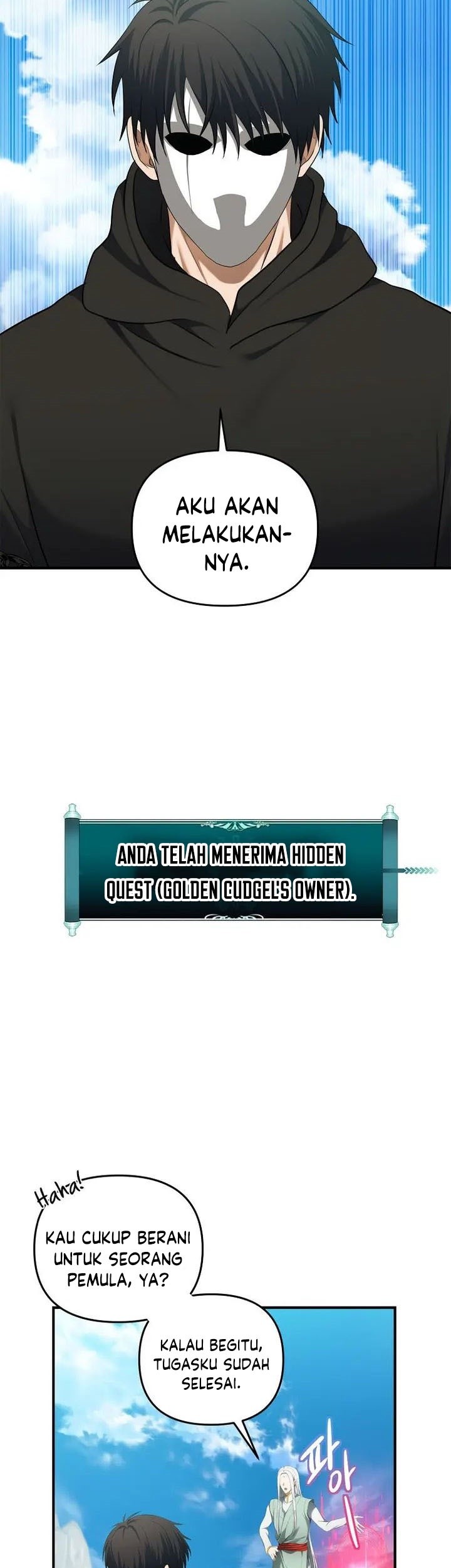 Chapter 118 - halaman 57