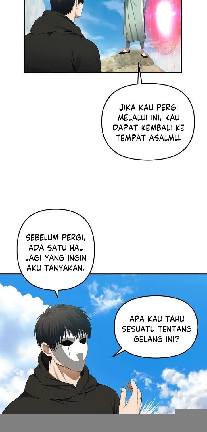 Chapter 118 - halaman 58
