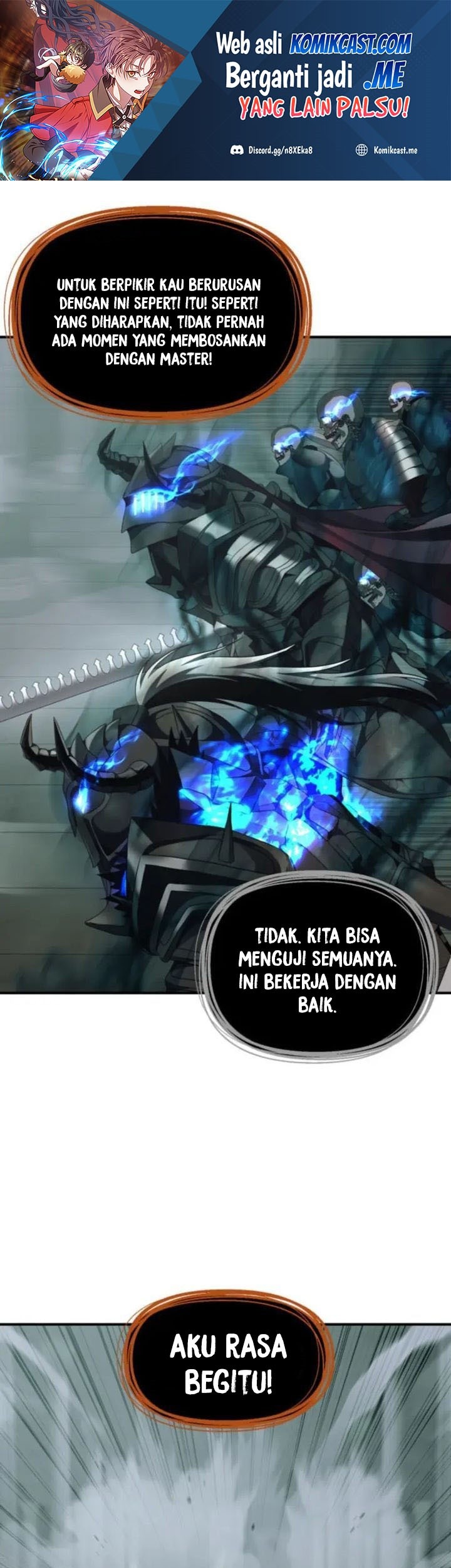 Chapter 118 - halaman 3