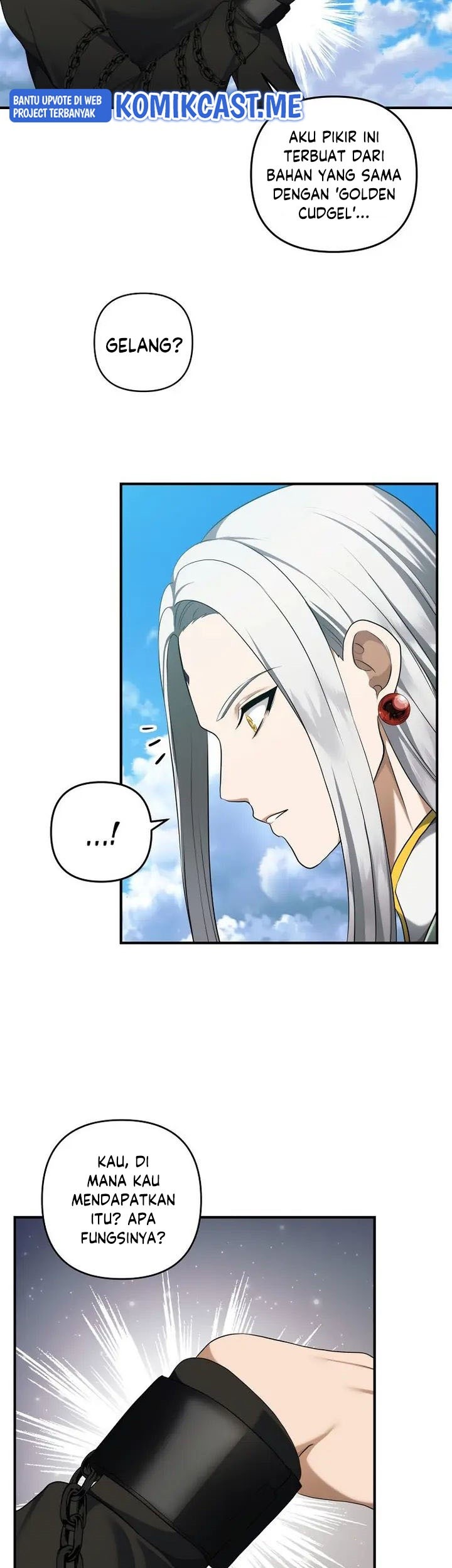 Chapter 118 - halaman 59