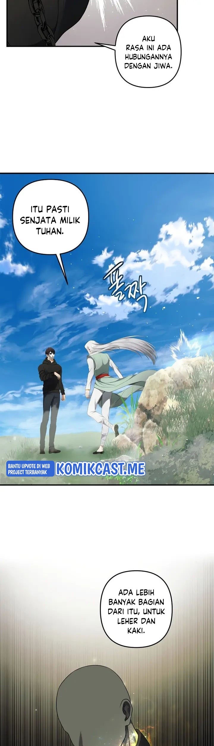 Chapter 118 - halaman 61