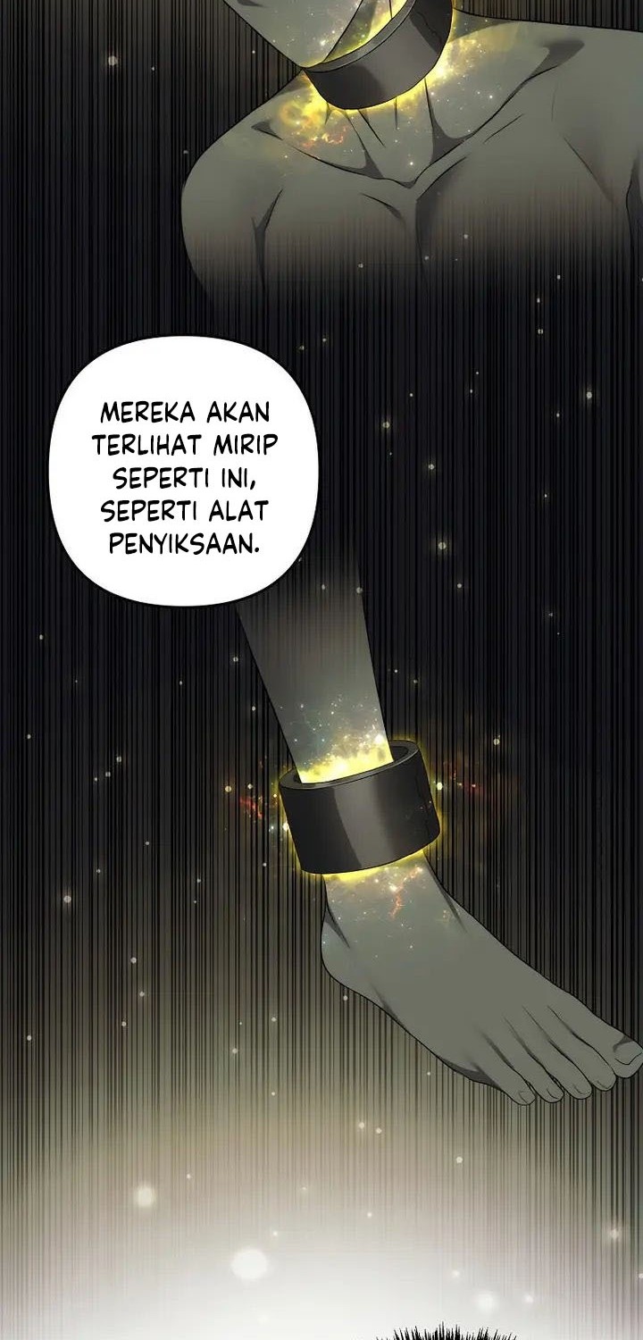 Chapter 118 - halaman 62