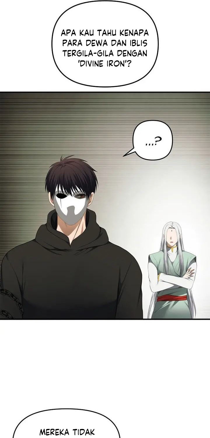 Chapter 118 - halaman 64