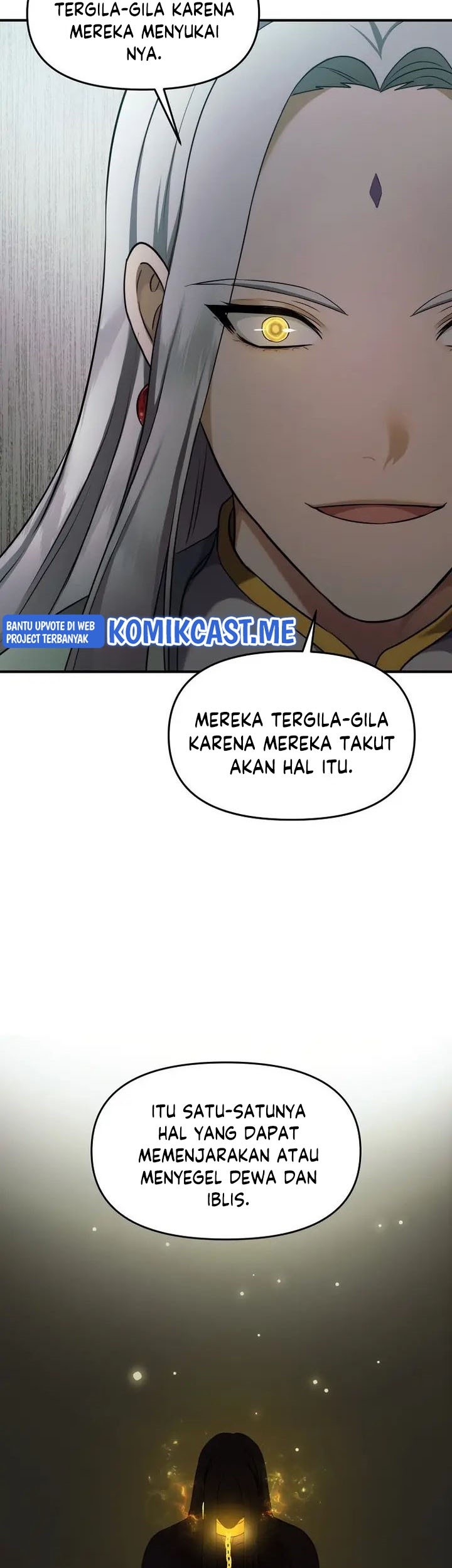 Chapter 118 - halaman 65