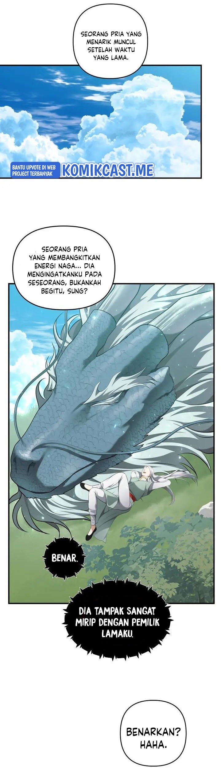 Chapter 118 - halaman 69