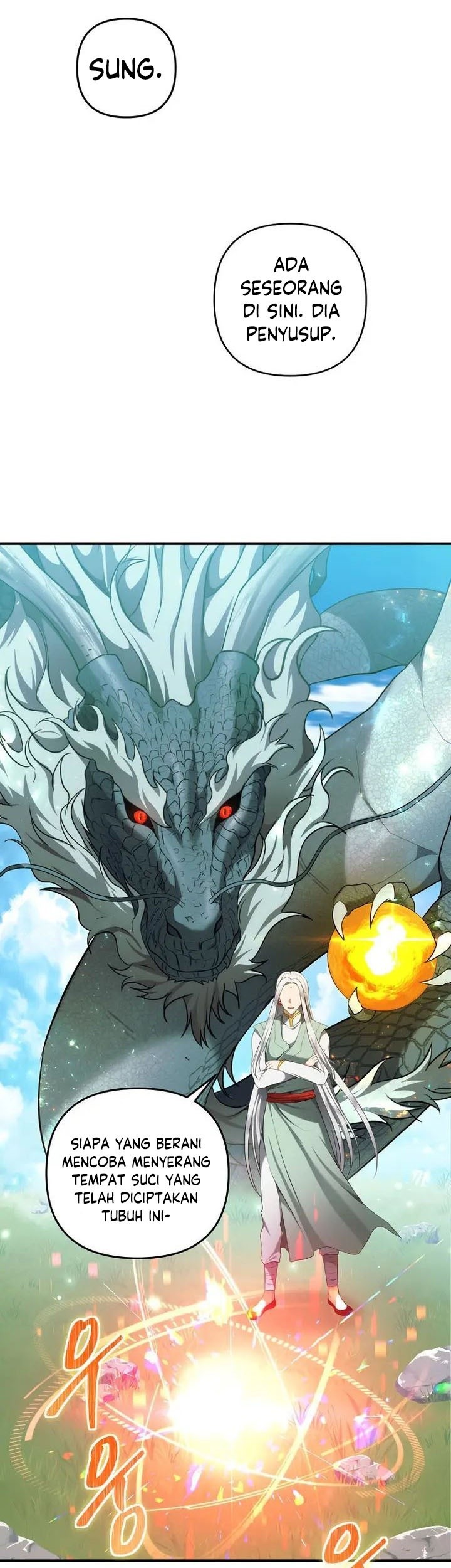 Chapter 118 - halaman 71