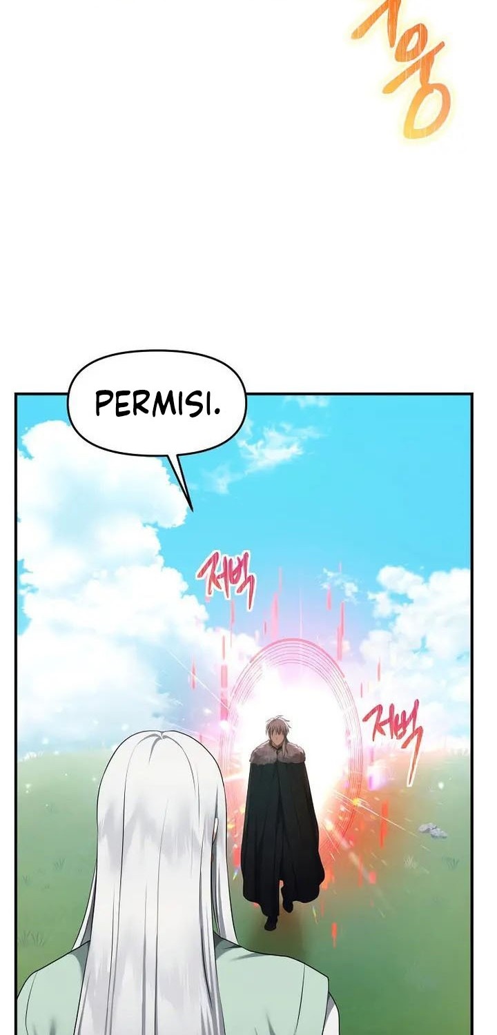 Chapter 118 - halaman 72