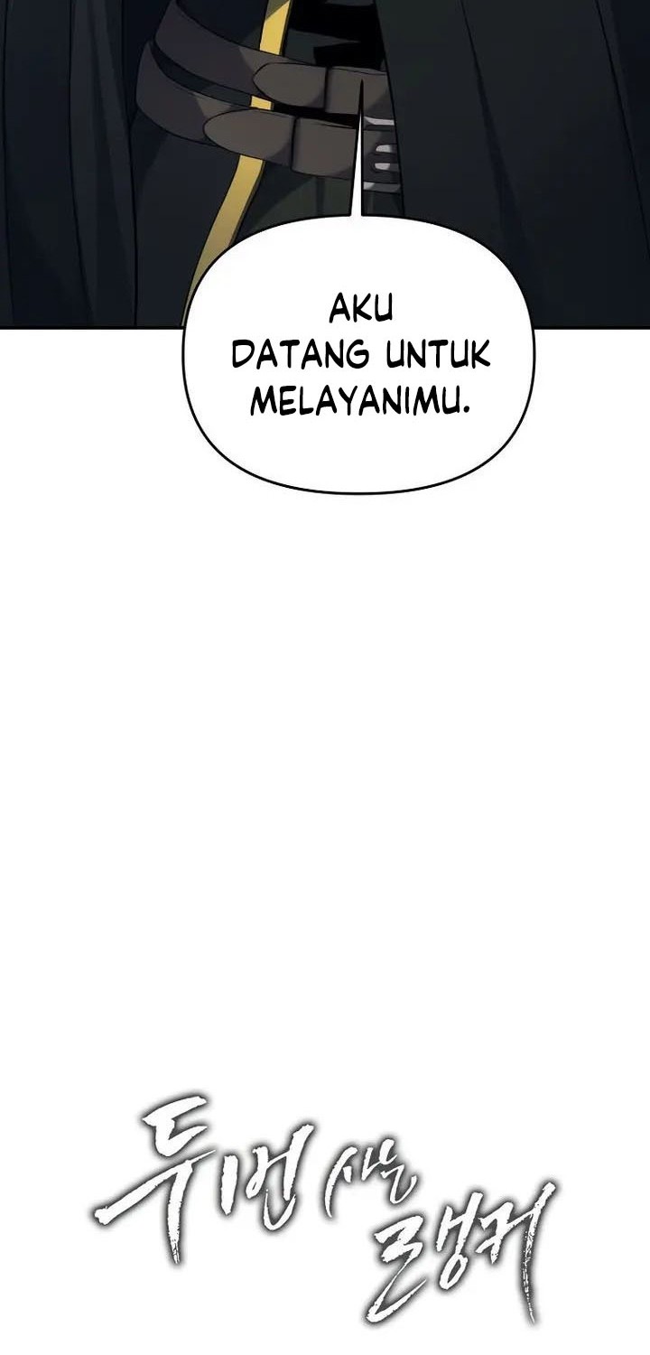 Chapter 118 - halaman 74