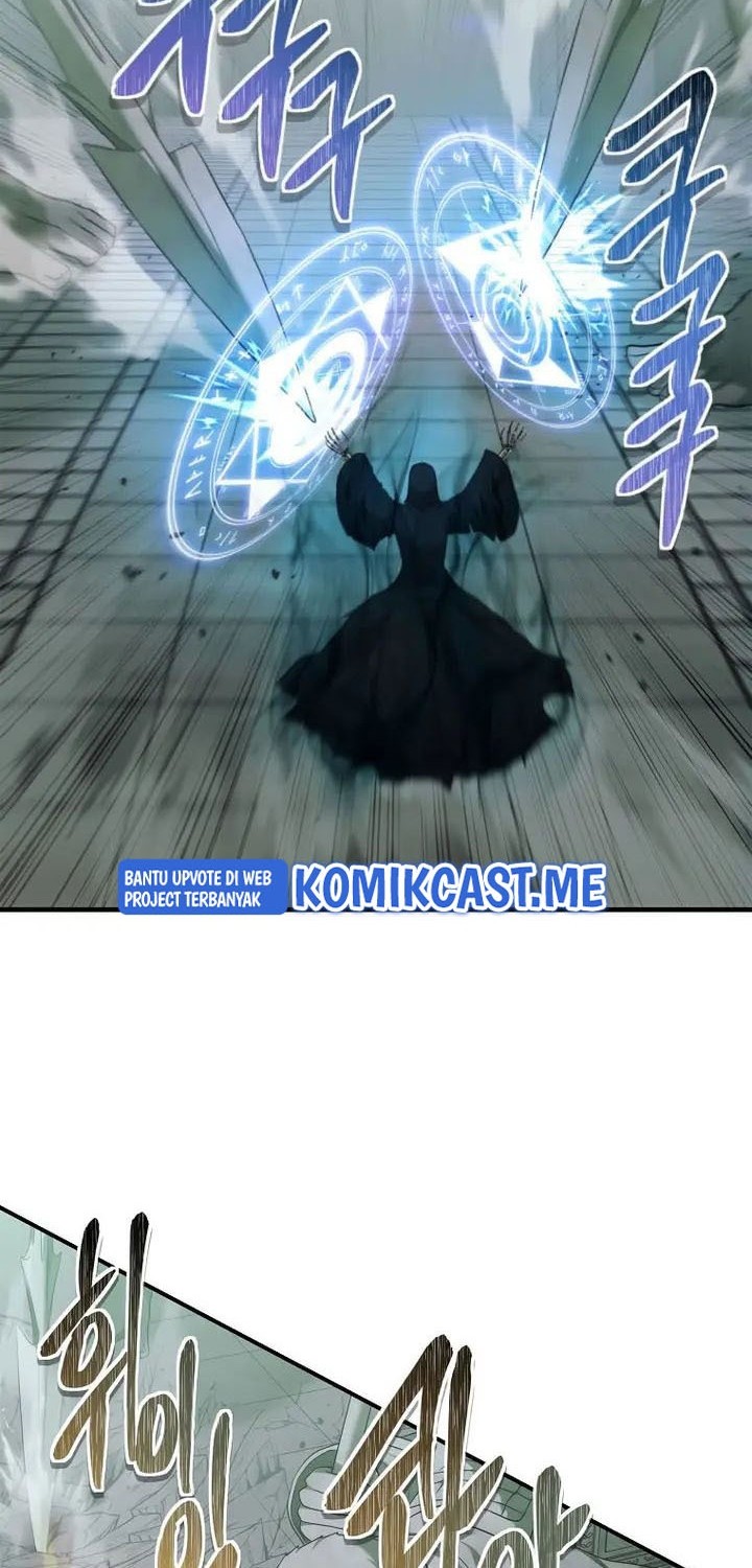 Chapter 118 - halaman 8