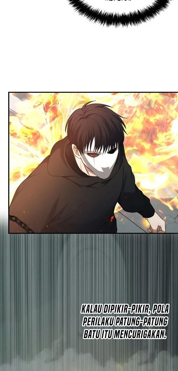 Chapter 118 - halaman 12