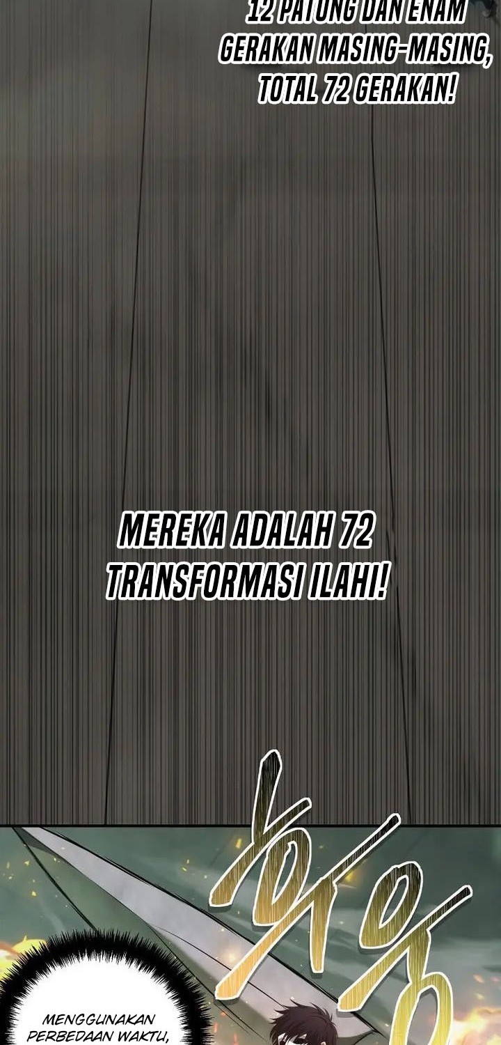 Chapter 118 - halaman 14