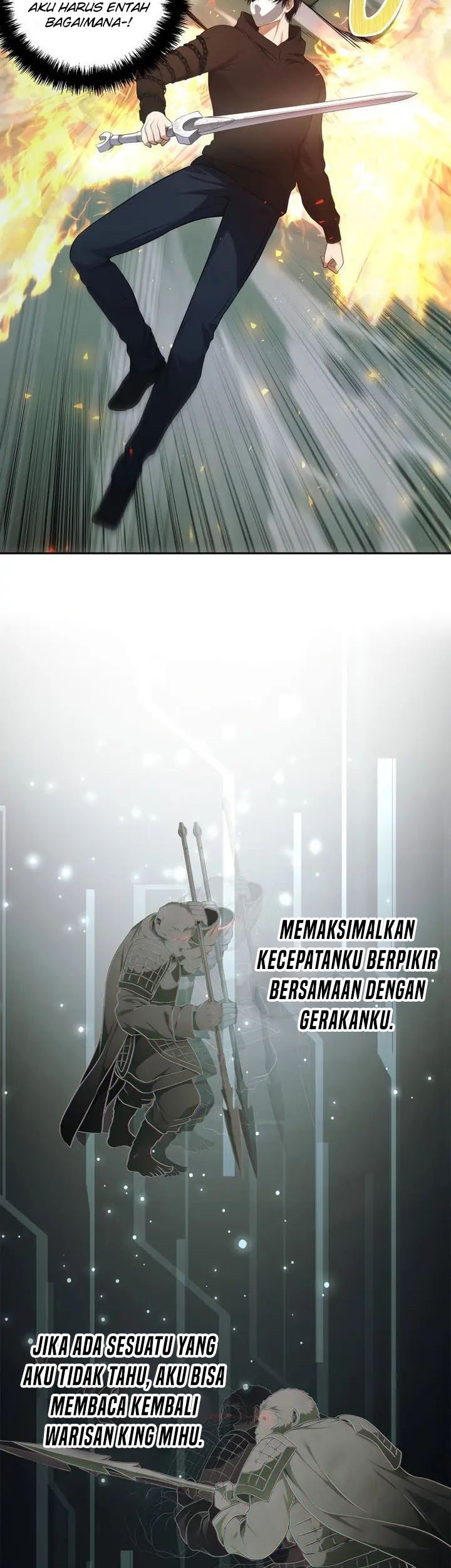 Chapter 118 - halaman 15