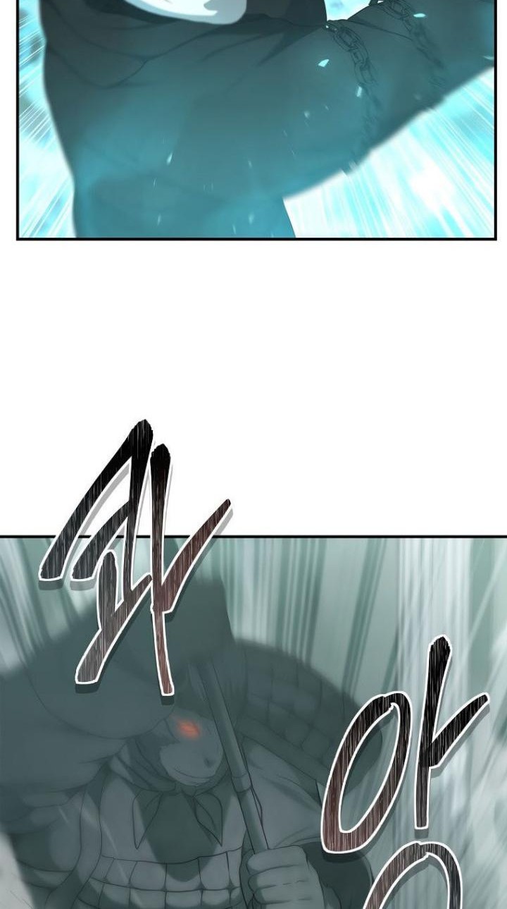 Chapter 117 - halaman 26