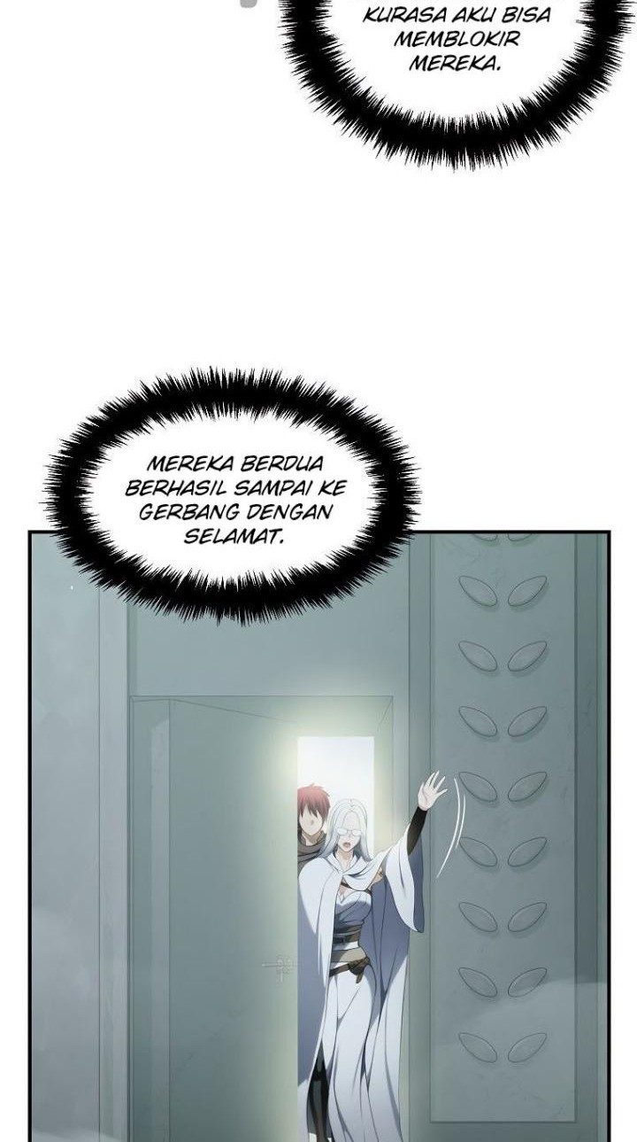 Chapter 117 - halaman 28