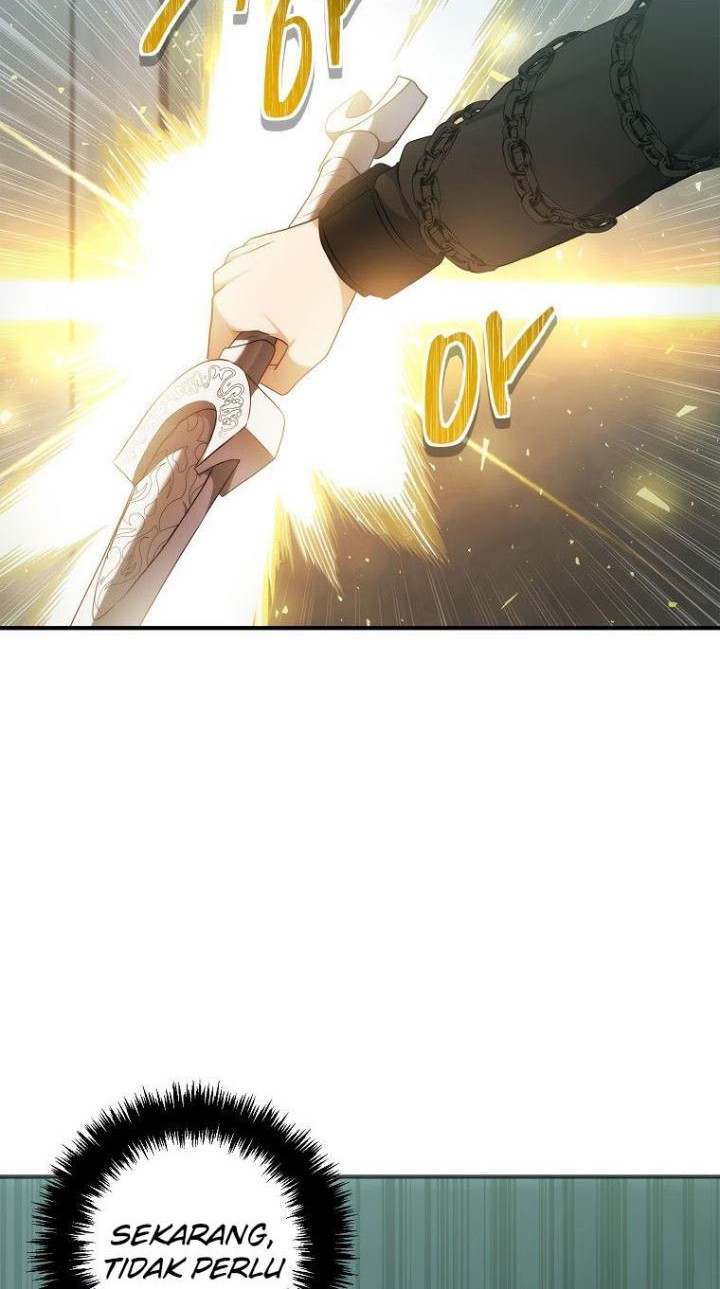 Chapter 117 - halaman 33