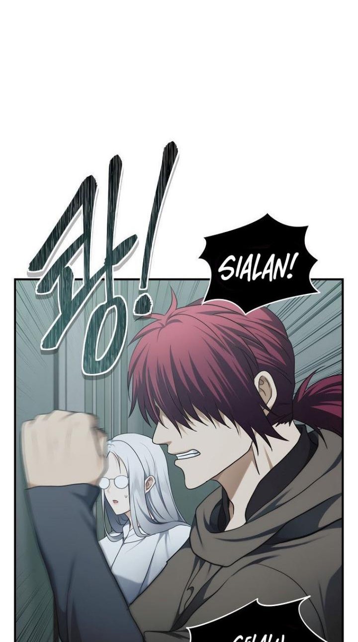 Chapter 117 - halaman 37