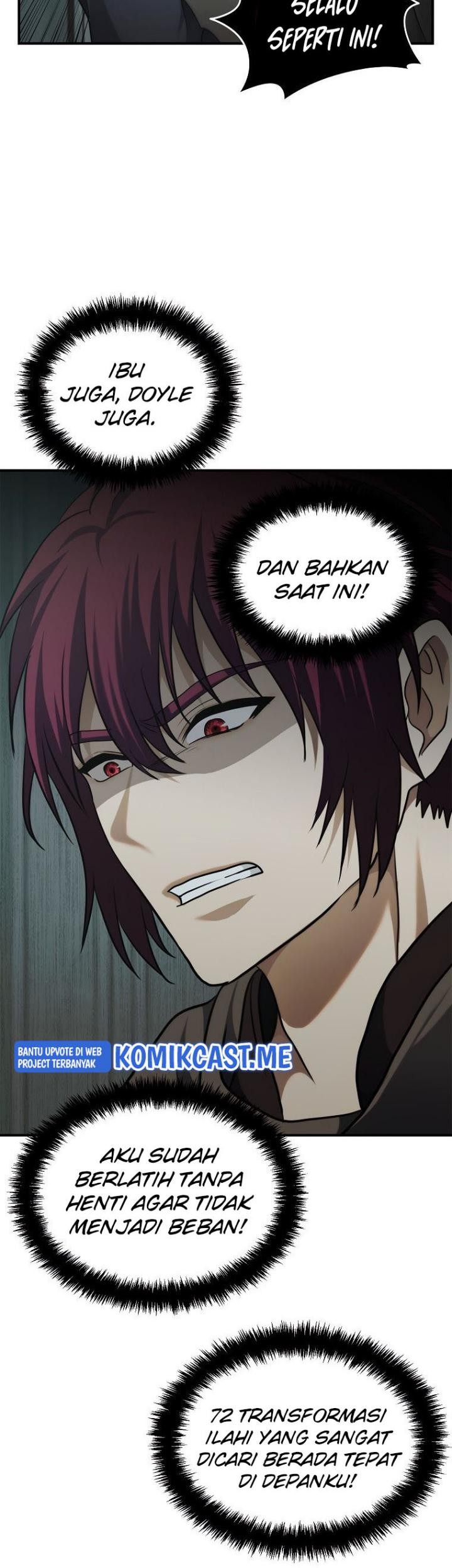 Chapter 117 - halaman 38