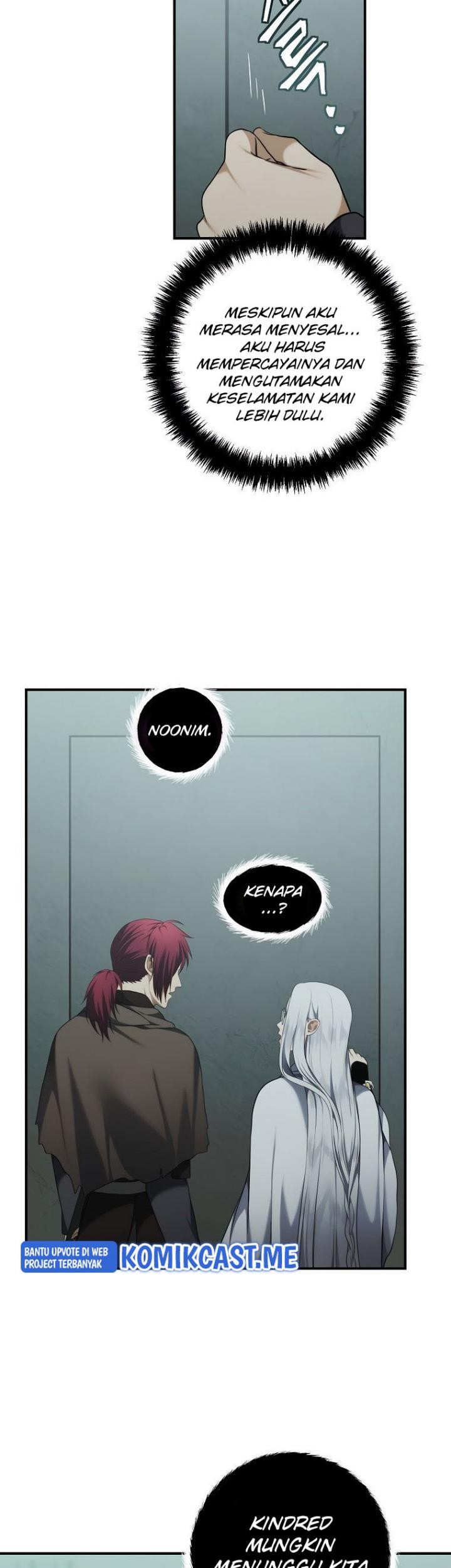 Chapter 117 - halaman 40
