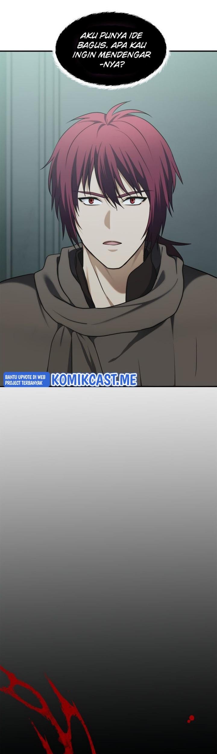 Chapter 117 - halaman 42