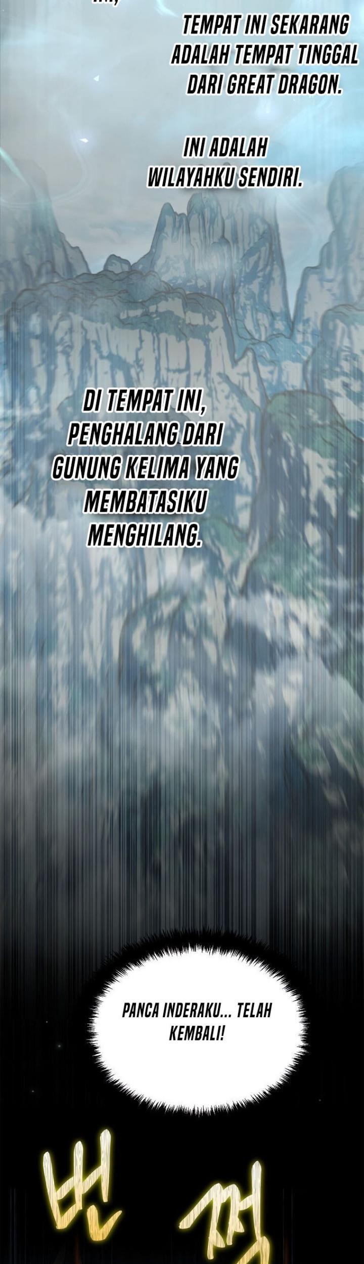 Chapter 117 - halaman 46