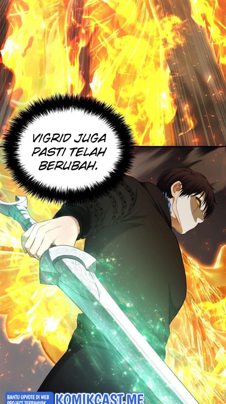 Chapter 117 - halaman 53