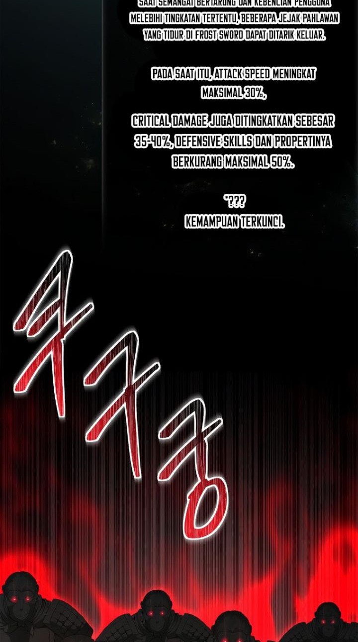 Chapter 117 - halaman 55