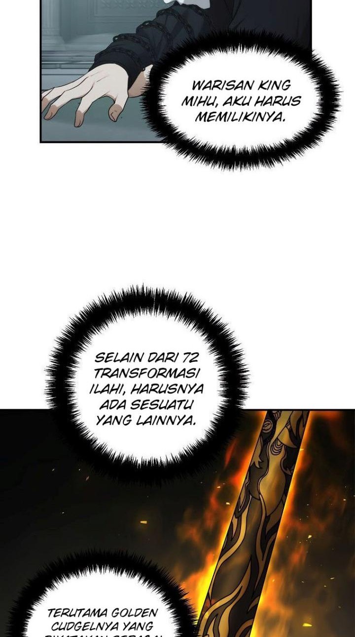 Chapter 117 - halaman 4