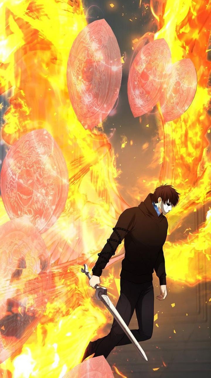 Chapter 117 - halaman 58