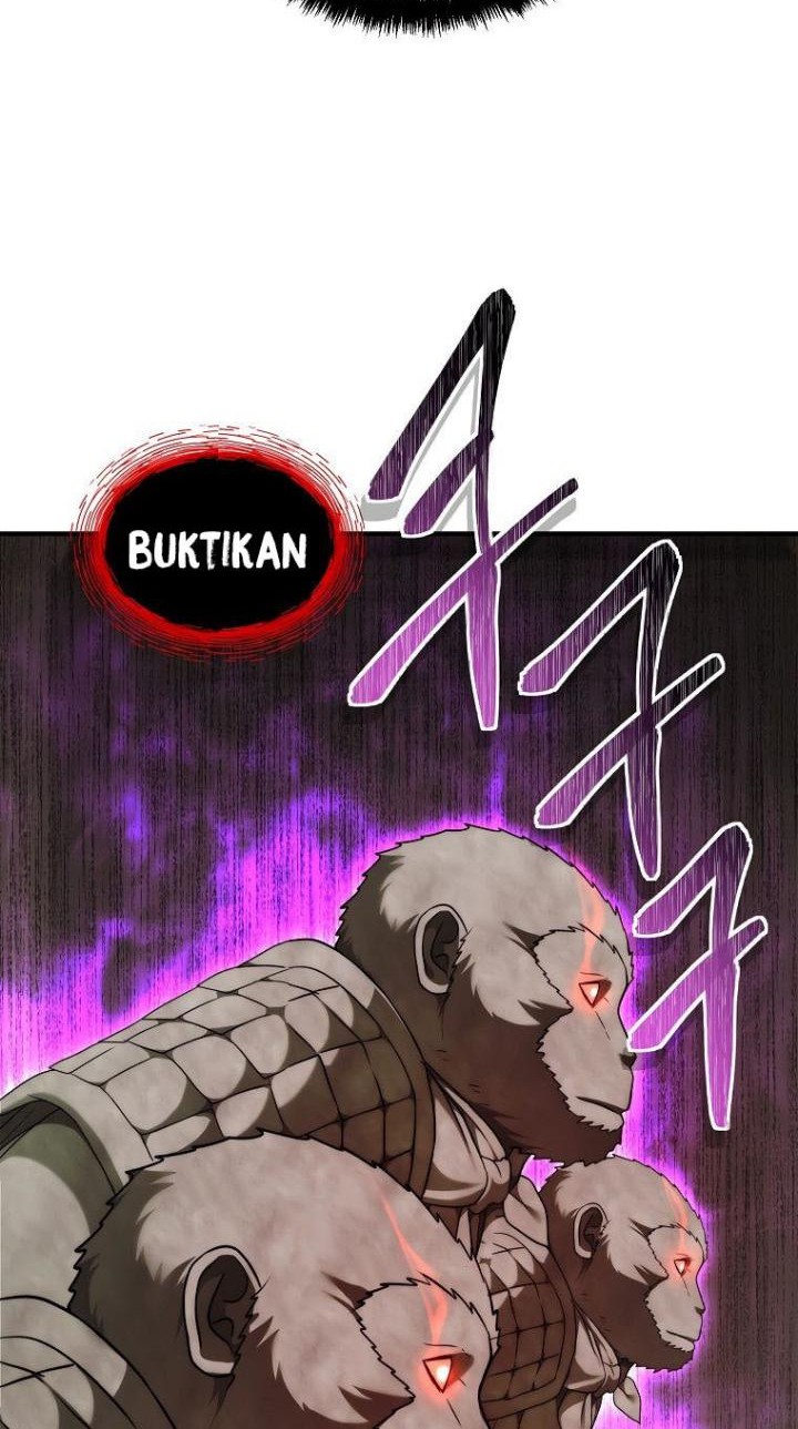 Chapter 117 - halaman 62