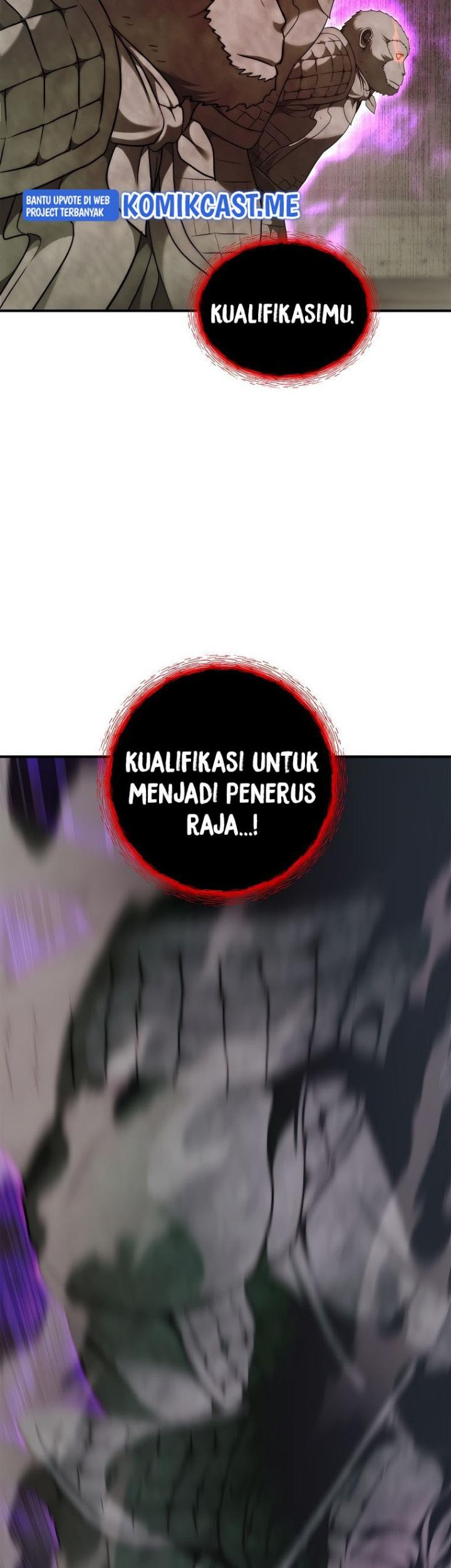 Chapter 117 - halaman 63