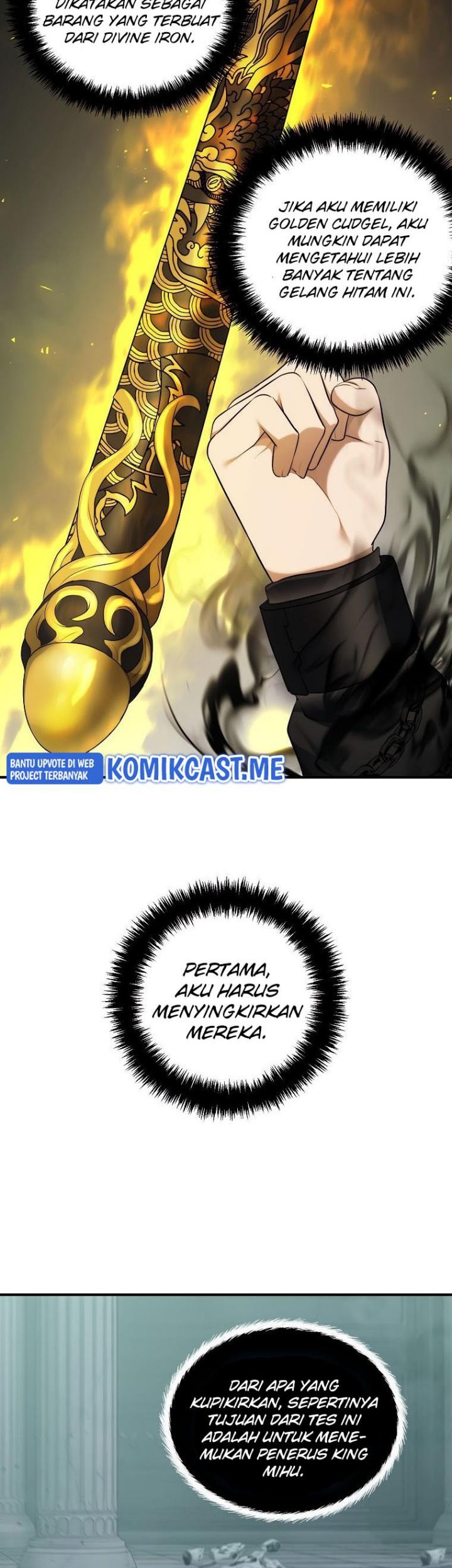Chapter 117 - halaman 5