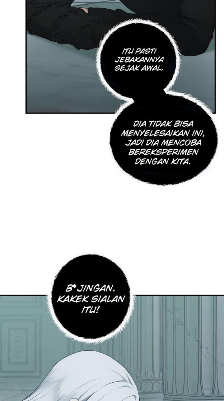 Chapter 117 - halaman 8