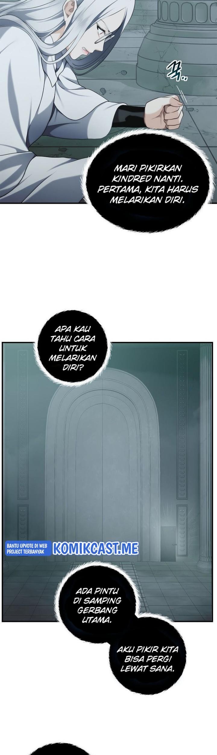Chapter 117 - halaman 9