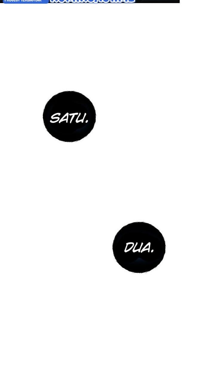 Chapter 117 - halaman 12