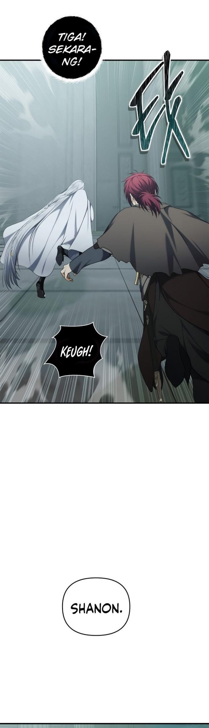 Chapter 117 - halaman 13