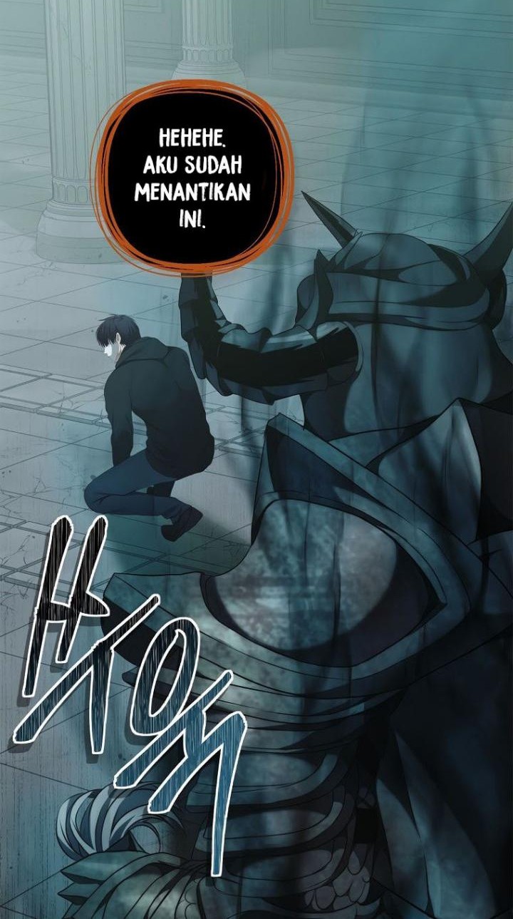 Chapter 117 - halaman 14