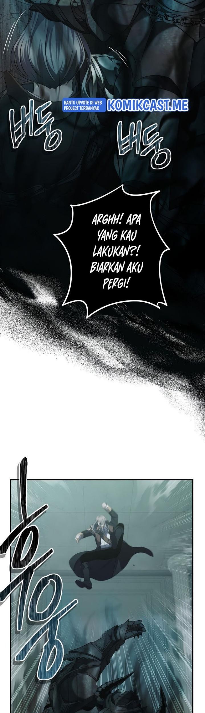 Chapter 117 - halaman 15