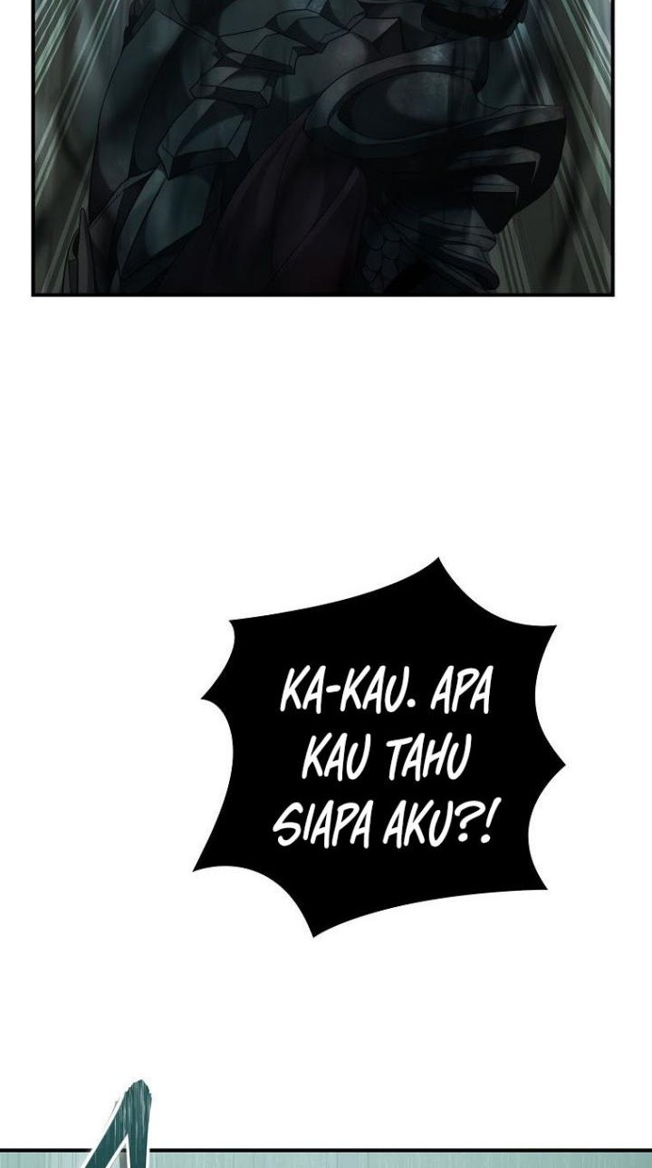 Chapter 117 - halaman 16