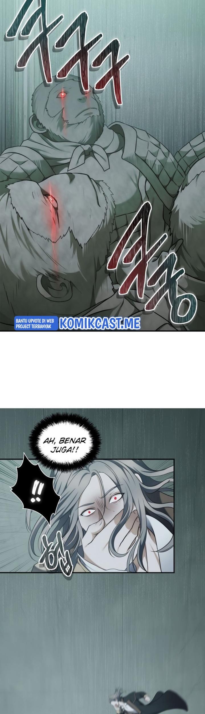 Chapter 117 - halaman 17