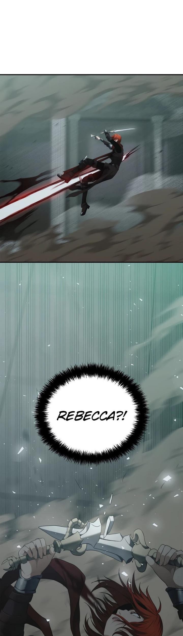 Chapter 116 - halaman 24