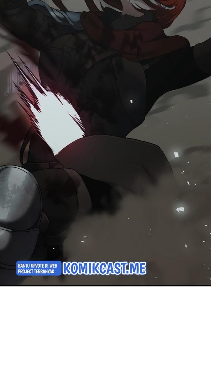 Chapter 116 - halaman 25