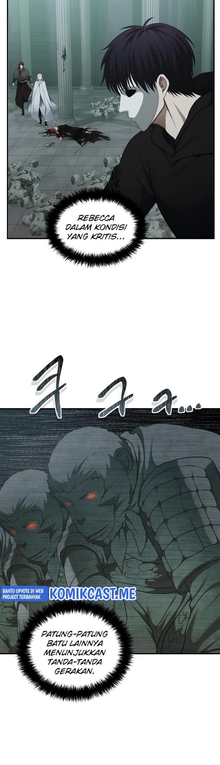 Chapter 116 - halaman 32