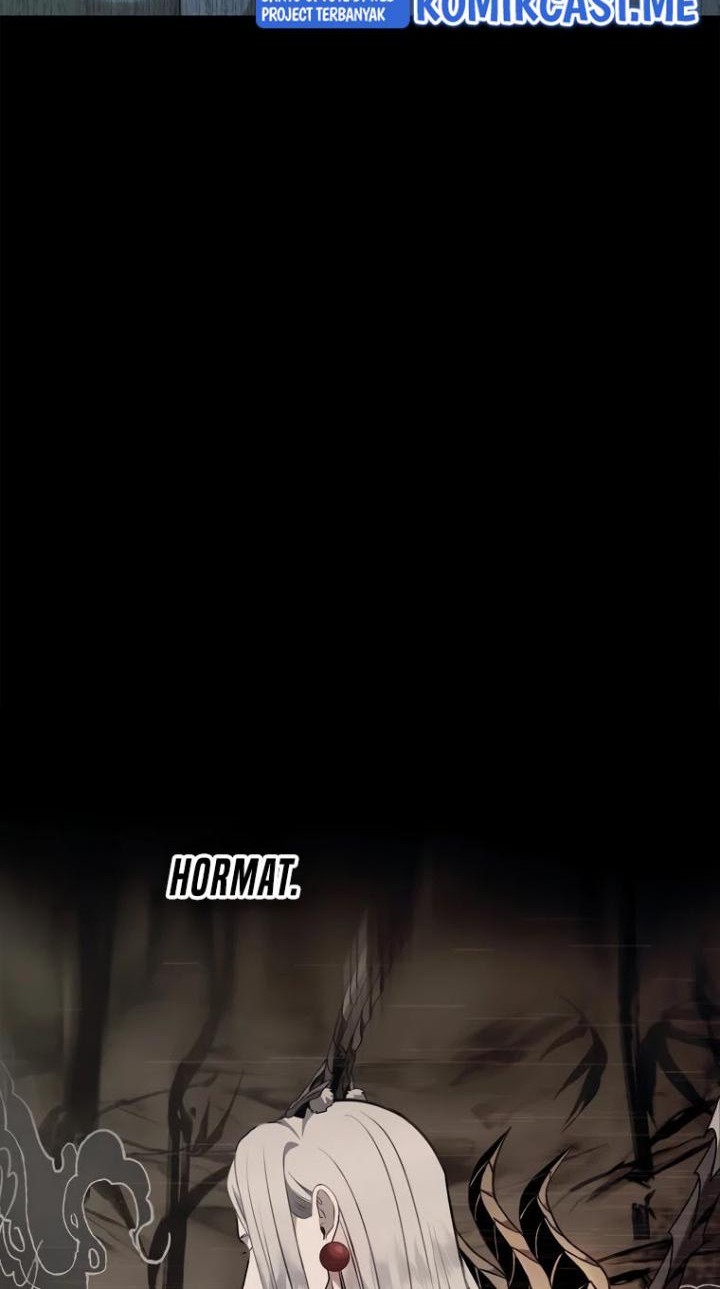 Chapter 116 - halaman 35