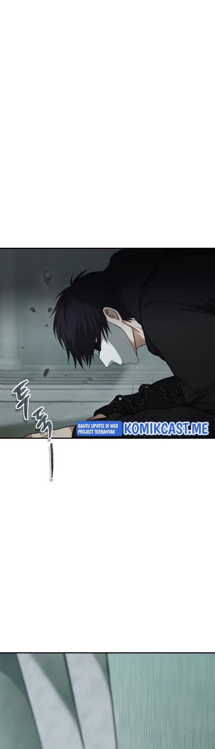 Chapter 116 - halaman 40